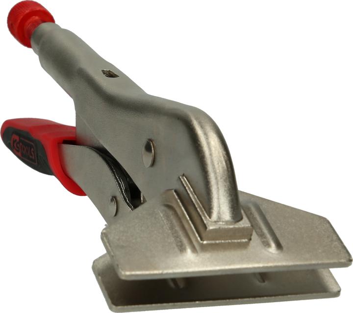 Image du produit KS Tools 115.2077 (250 mm)