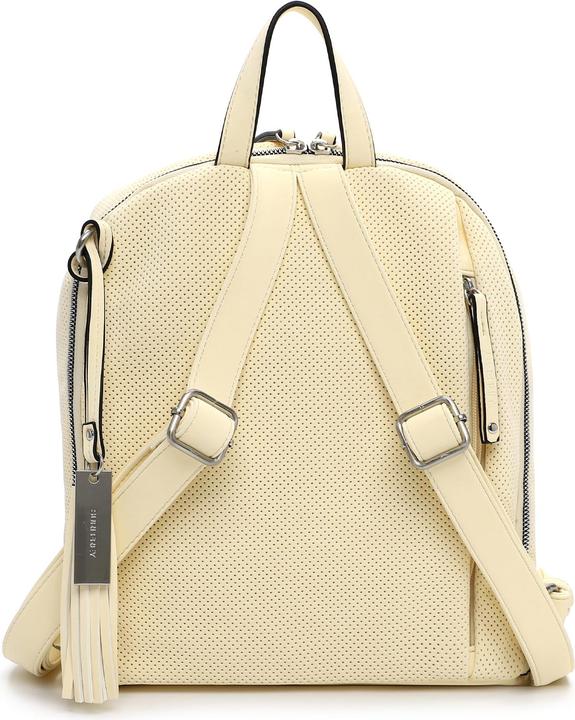 Produktbild Suri Frey Rucksack SFY Romy (9.45 l)
