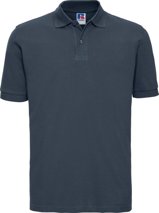 Actual product image Russell UTBC567 P (3XL)