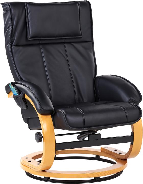 Produktbild Beliani Majestic