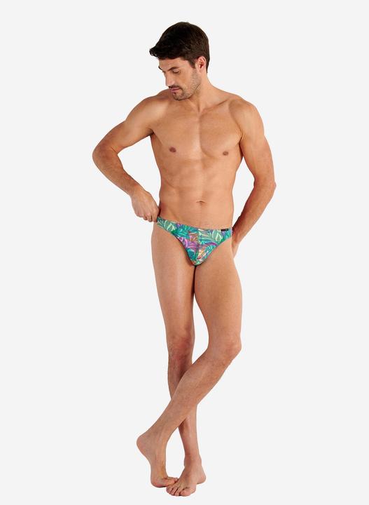 Actual product image HOM G-String Funky Styles (XXL, Single pack)