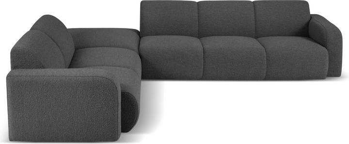 Produktbild Micadoni Molino (Ecksofa)