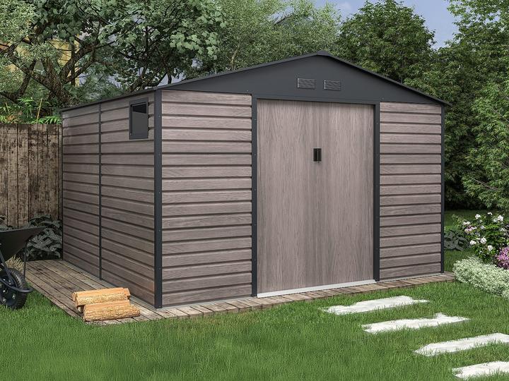 Produktbild Vente-unique Adelmo