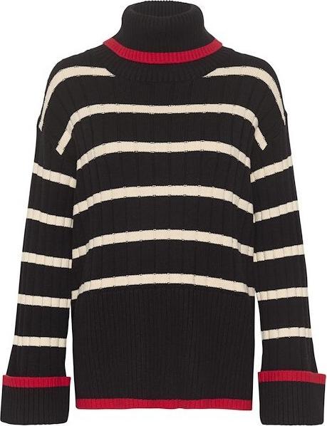 Produktbild Soaked in Luxury Musling (M)