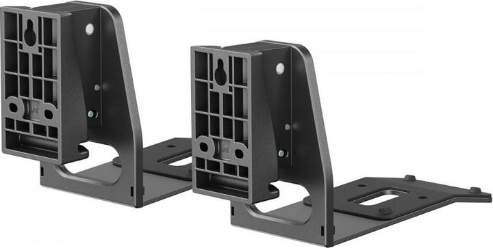 Actual product image Maclean Wandhalterungen für Sonos ERA 300, MC-996 (Wall installation)