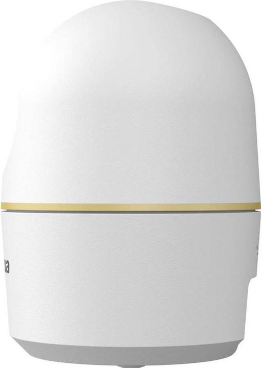 Actual product image Dahua DH-H3A WLAN Netzwerkkamera Schwenk-/Neigekamera 3MP 3,6mm IR Bis zu 10m (2304 x 1296 Pixels)