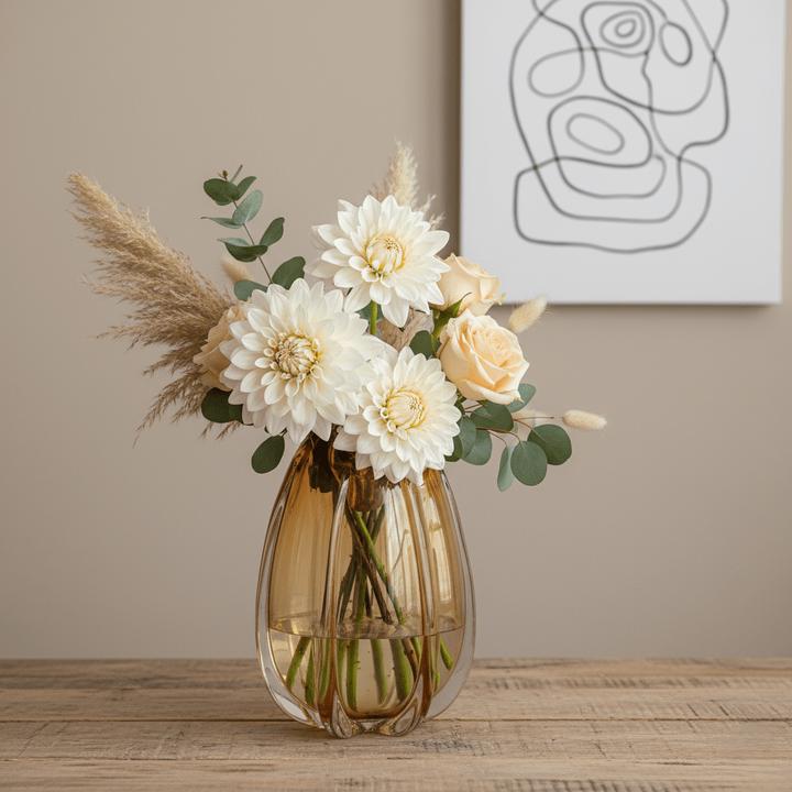 Immagine prodotto Light & Living Murielle