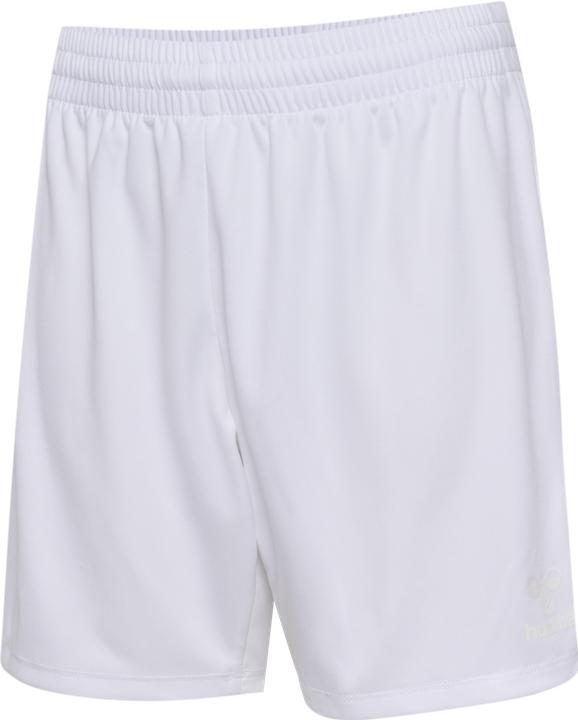 Weiss, White/white, Whitewhite