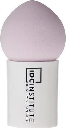 Produktbild IDC Institute Make Up Sponge