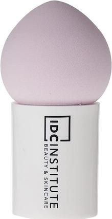 Actual product image IDC Institute Make Up Sponge