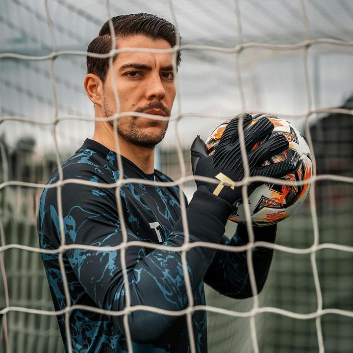 Produktbild T1tan Rebel 2.0 (6)