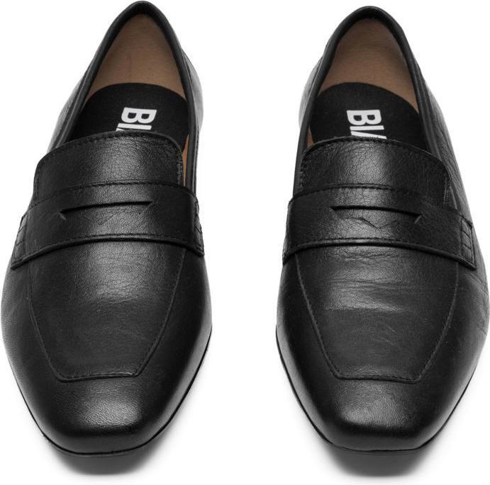 Produktbild Bianco BIALILLY Lederhalbschuhe (36)