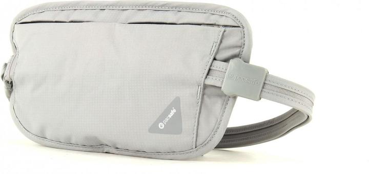 Actual product image Pacsafe Coversafe X100 (Document & Wallet)
