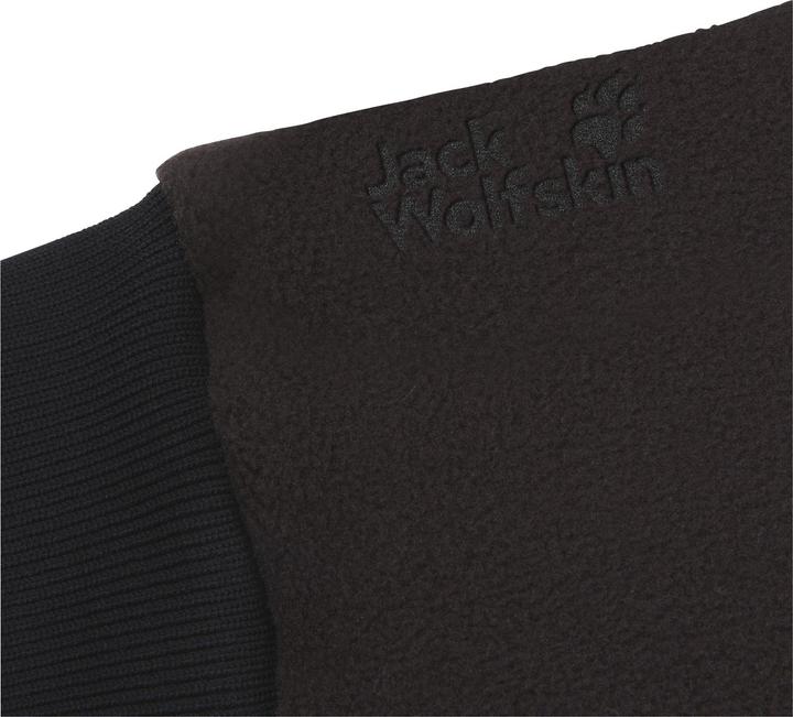 Produktbild Jack Wolfskin Vertigo Glove (XS)