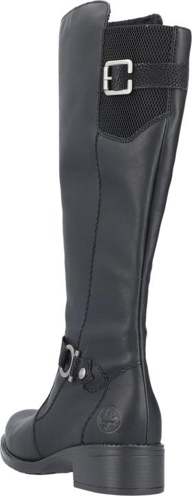 Produktbild Rieker Stiefel (40)