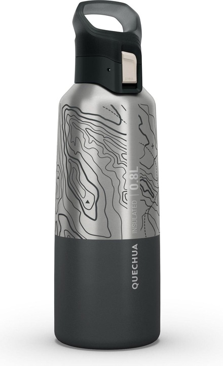 Produktbild Quechua MH500 INSULATED (0.80 l)