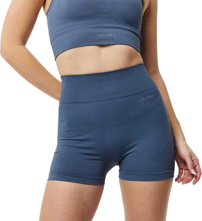 Produktbild Shorts (40)