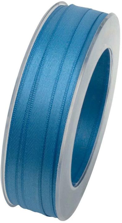 Produktbild Goldina Doppelsatin-Band 10 mm (Geschenkband, 1 x)