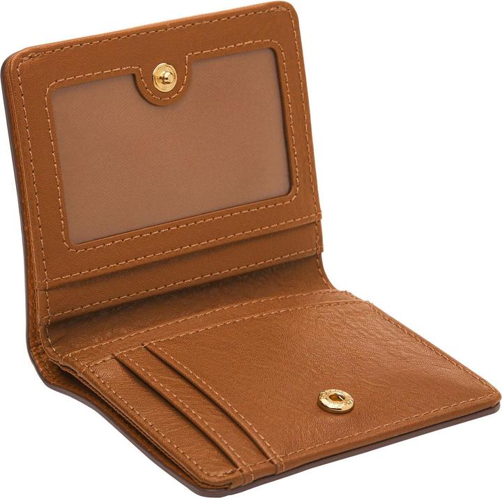 Produktbild Fossil Logan RFID Small Bifold