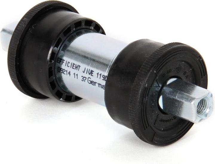 Actual product image Thun Efficient Jive Thompson press-fit bearing Ø40mm