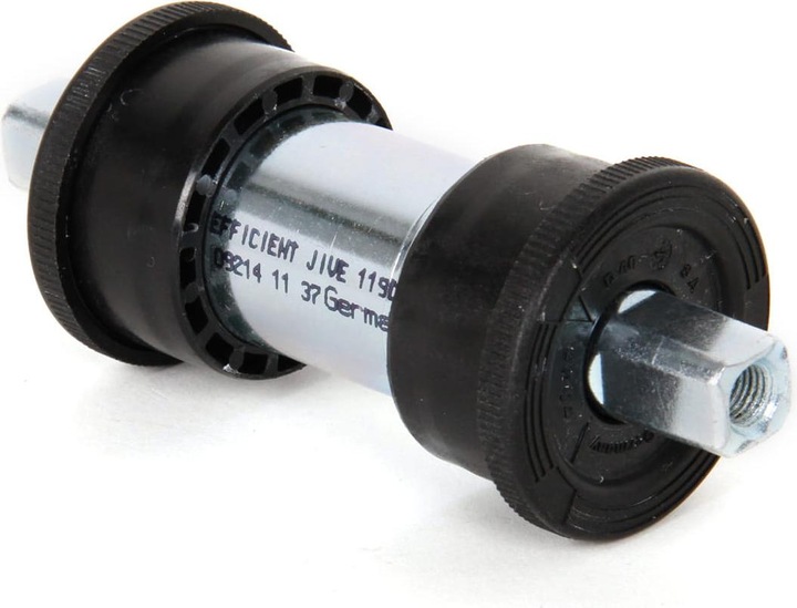 Produktbild Thun Efficient Jive Thompson Einpresslager Ø40mm