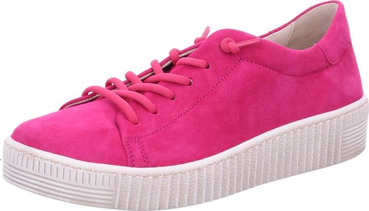 Image du produit Gabor Baskets 43.331.10 (39)