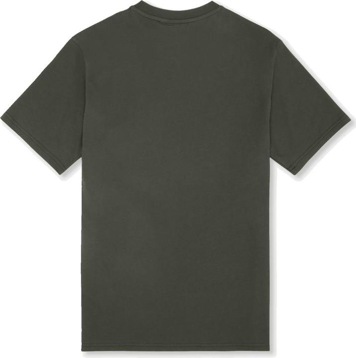 Image du produit FILA Herren Laas Regular Tee khaki (L)