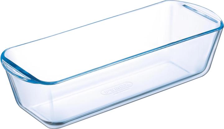 Immagine prodotto Pyrex Cakesform