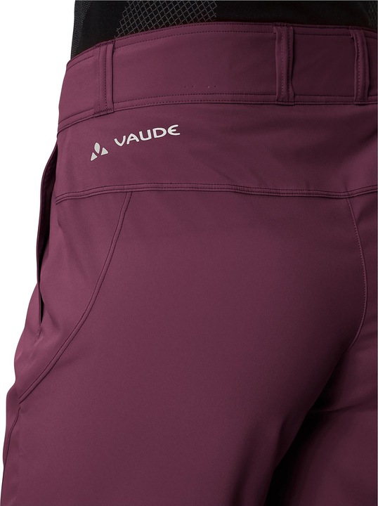 Image du produit Vaude Ledro (40)