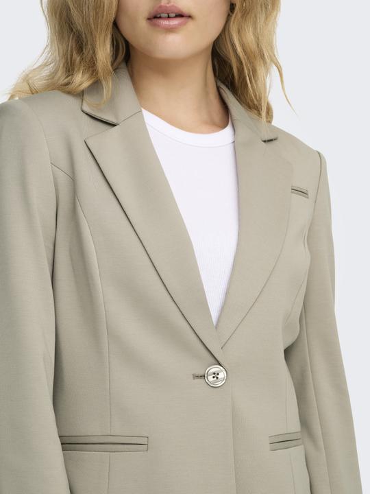 Immagine prodotto Only ONLPEACH Blazer Blazer (34)