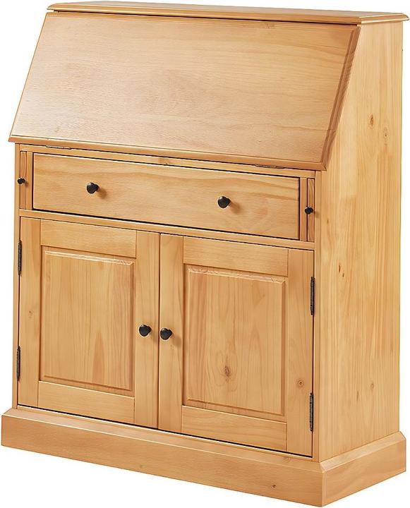 Produktbild Vente-unique Cleore (93 x 40 x 110.80 cm)