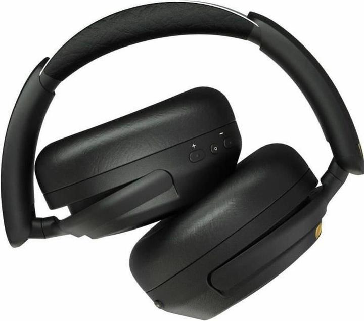 Produktbild Yenkee Kopfhörer Yhp 21Bt (Kabellos)