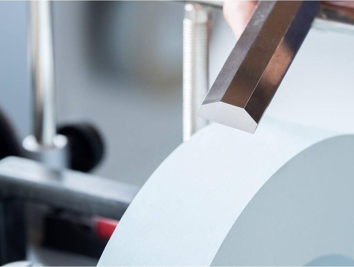 Produktbild Tormek Sj-250 (Super Fein)