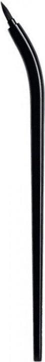 Shiseido Brosse pour eyeliner Inkstroke