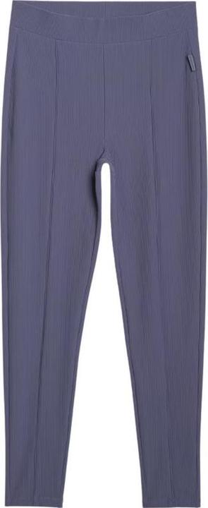 Produktbild 4F Damen Cas Leggings (M)