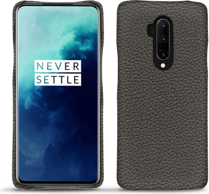 Noreve Leather cover (OnePlus 7T Pro)