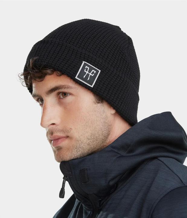 Image du produit Horse Pilot Rider