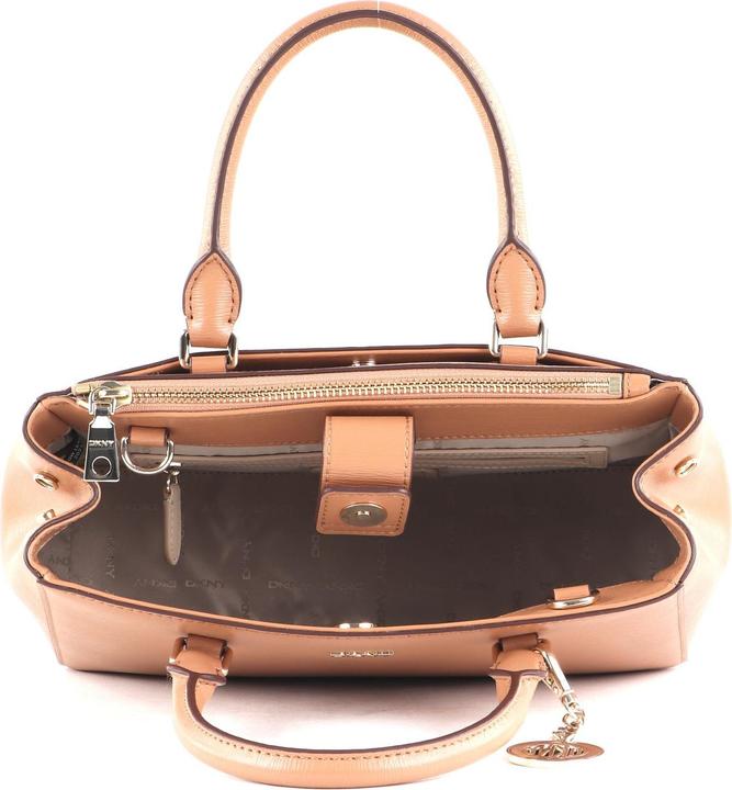 Immagine prodotto DKNY Bryant Satchel