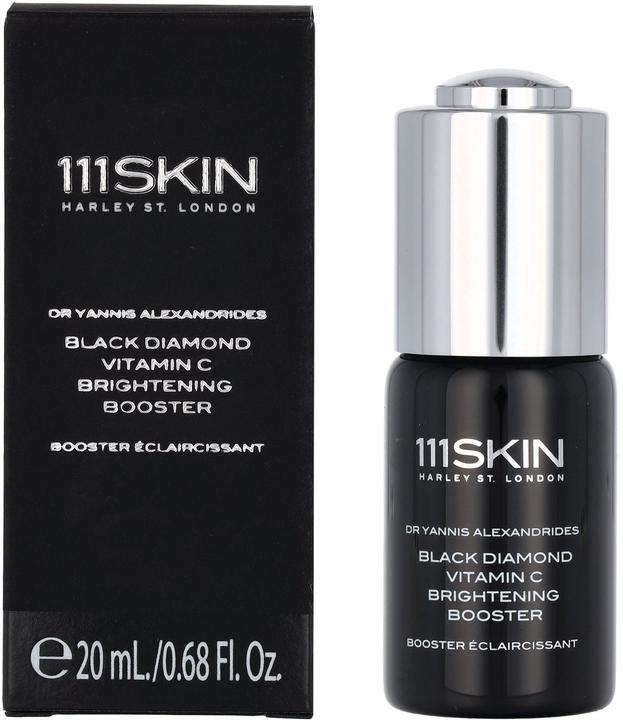 Actual product image 111Skin Vitamin C (20 ml)