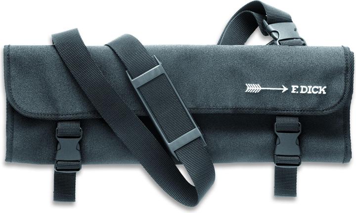 Produktbild F. Dick Starter-Set ProDynamic