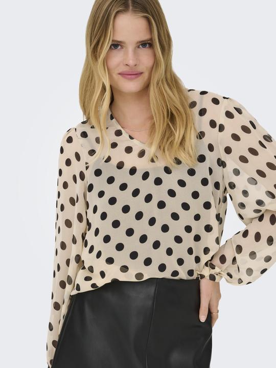 Immagine prodotto Only ONLFEDJA Bluse Bluse (M)