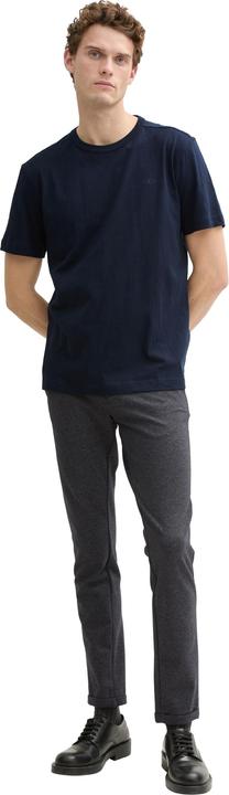 Produktbild Tom Tailor T-Shirt Kurzarmshirt (M)