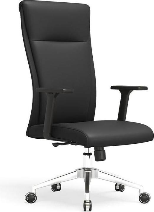 Produktbild Contini ComfortPro