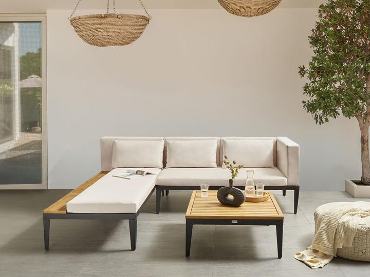 Immagine prodotto Beliani Bracciano