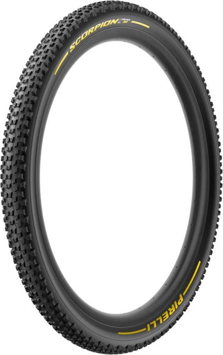 Produktbild Pirelli Scorpion MTB M 29 x 2.4 Colour Limited Version (29 x 2.40, 60-622)