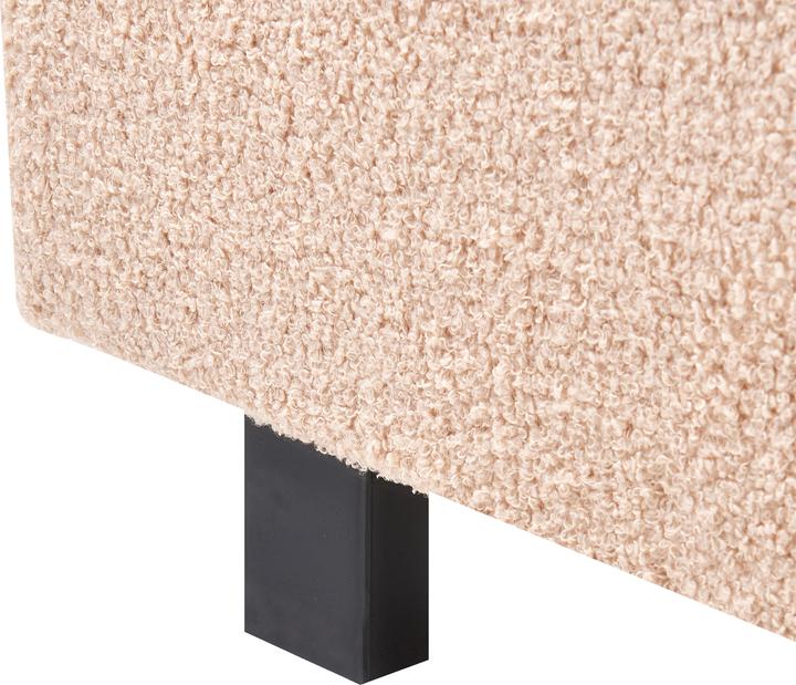 Actual product image Beliani Albi (140 x 200)