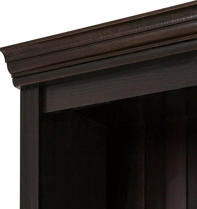 Produktbild Loft 24 Anita (148 x 34 x 223 cm)