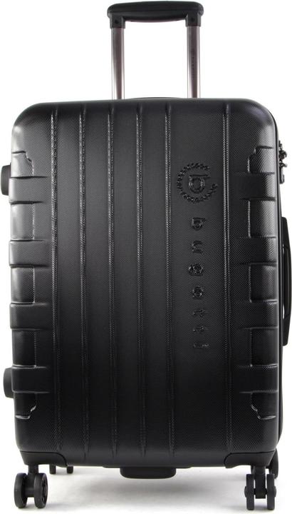 Actual product image Bugatti Galatea (64.43 l)