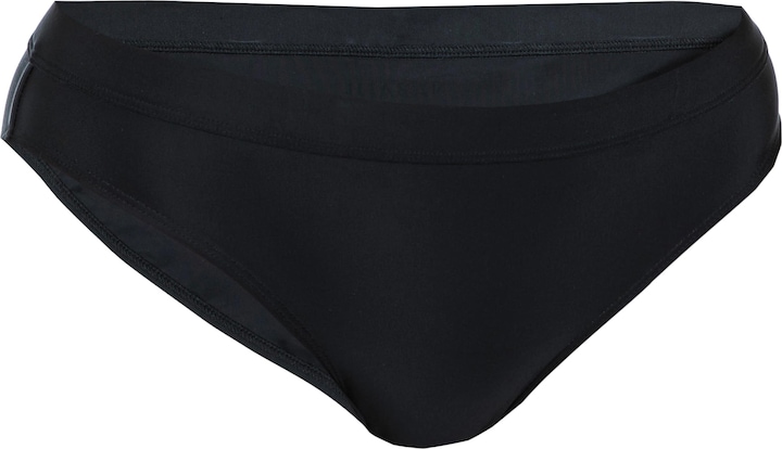 Nabaiji Pro-Line Schlosserhammer Holzstiel 1kg (12590) (L)