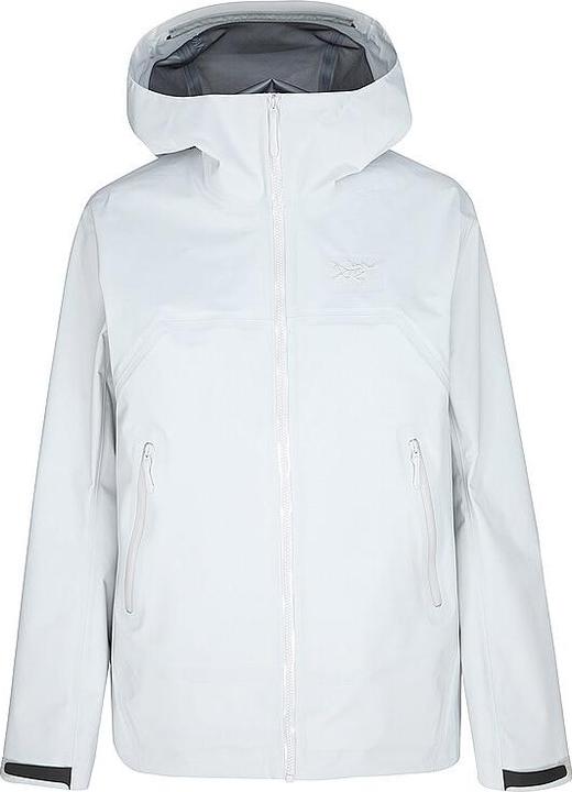Arc'teryx Beta GTX (S)
